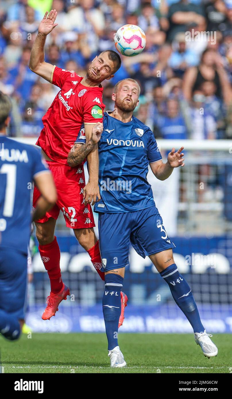 Khám Phá Thế Giới Cá Cược Trực Tuyến cùng kéo nhà cái gg-pro.io -  Hệ Sinh Thái Giải Trí Đỉnh Cao